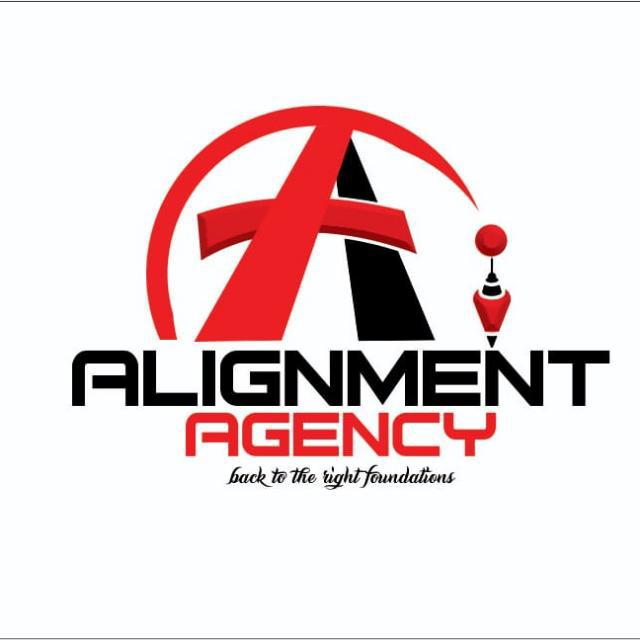 Alignment Agency
